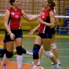 DF - Andrea Doria Tivoli Guidonia - Pro Juventute