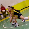 DF - Andrea Doria Tivoli Guidonia - Pro Juventute