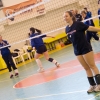 DF - Andrea Doria Tivoli Guidonia - Volley 4 Strade