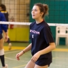 DF - Andrea Doria Tivoli Guidonia - Volley 4 Strade