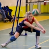 DF - Andrea Doria Tivoli Guidonia - Volley 4 Strade