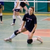 DF - Andrea Doria Tivoli Guidonia - Volley 4 Strade