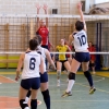 DF - Andrea Doria Tivoli Guidonia - Volley 4 Strade