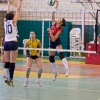 DF - Andrea Doria Tivoli Guidonia - Volley 4 Strade