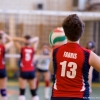 DF - Andrea Doria Tivoli Guidonia - Volley 4 Strade