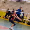 DF - Andrea Doria Tivoli Guidonia - Volley 4 Strade