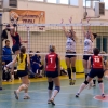 DF - Andrea Doria Tivoli Guidonia - Volley 4 Strade