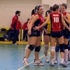 df-andreadoriativoliguidonia-volley4strade_44