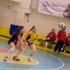 DF - Andrea Doria Tivoli Guidonia - Volley 4 Strade