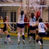 df-andreadoriativoliguidonia-volley4strade_48