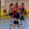 DF - Andrea Doria Tivoli Guidonia - Volley 4 Strade