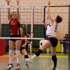 DF - Andrea Doria Tivoli Guidonia - Volley 4 Strade