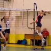 DF - Andrea Doria Tivoli Guidonia - Volley 4 Strade