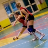 DF - Andrea Doria Tivoli Guidonia - Volley 4 Strade