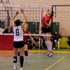 DF - Andrea Doria Tivoli Guidonia - Volley 4 Strade