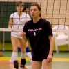 DF - Andrea Doria Tivoli Guidonia - Volleyrò Casal de Pazzi