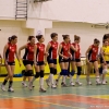 DF - Andrea Doria Tivoli Guidonia - Volleyrò Casal de Pazzi