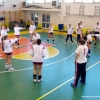 DF - Andrea Doria Tivoli Palombara - GS Quintilia