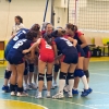 DF - Andrea Doria Tivoli Palombara - GS Quintilia