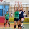 DF - Andrea Doria Tivoli Palombara - GS Quintilia