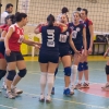 DF - Andrea Doria Tivoli Palombara - GV Casal Palocco