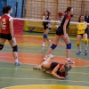 DF - Andrea Doria Tivoli Palombara - GV Casal Palocco