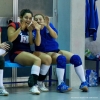 DF - Andrea Doria Tivoli Palombara - NMC Scuola Sport