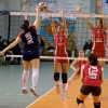 DF - Andrea Doria Tivoli Palombara - Roma 7 Volley