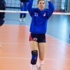 DF - Andrea Doria Tivoli Palombara - Svevo Volley