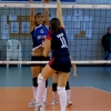 DF - Andrea Doria Tivoli Palombara - Svevo Volley