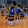 DF - Andrea Doria Tivoli Palombara - Svevo Volley