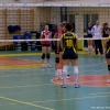 DF - Andrea Doria Tivoli Palombara - ViviVillalba
