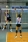 DF - Andrea Doria Tivoli Palombara - Volley Sora