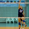 DF - Andrea Doria Tivoli Palombara - Volley Sora