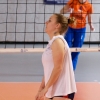 DF - Andrea Doria Tivoli Palombara - Volley Sport Duca D\'Aosta