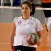 DF - Andrea Doria Tivoli Palombara - Volley Sport Duca D\'Aosta