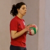 DF - Andrea Doria Tivoli Palombara - Volley Sport Duca D\'Aosta