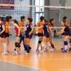 DF - Andrea Doria Tivoli Palombara - Volley Sport Duca D\'Aosta