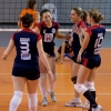 DF - Andrea Doria Tivoli Palombara - Volley Sport Duca D\'Aosta