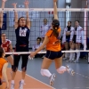 DF - Andrea Doria Tivoli Palombara - Volley Sport Duca D\'Aosta