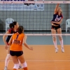 DF - Andrea Doria Tivoli Palombara - Volley Sport Duca D\'Aosta