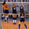 DF - Andrea Doria Tivoli Palombara - Volley Sport Duca D\'Aosta