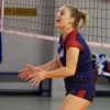 DF - Andrea Doria Tivoli Palombara - Volley Sport Duca D\'Aosta