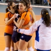 DF - Andrea Doria Tivoli Palombara - Volley Sport Duca D\'Aosta