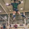 DF-AndreaDoriaTivoli-SempionePallavolo-05