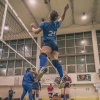 DF-AndreaDoriaTivoli-SempionePallavolo-06