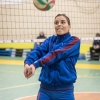 DF-AndreaDoriaTivoli-SempionePallavolo-08