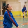 DF-AndreaDoriaTivoli-SempionePallavolo-12