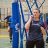 DF-AndreaDoriaTivoli-SempionePallavolo-13