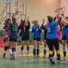 DF-AndreaDoriaTivoli-SempionePallavolo-14